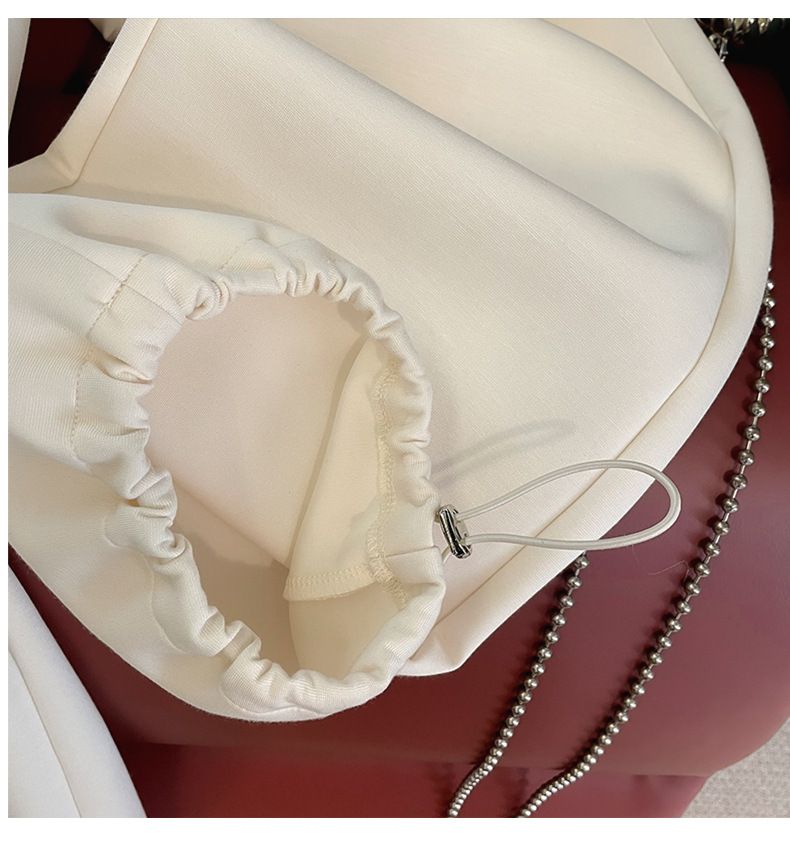 Vêtements pour femmes, costumes de sport décontractés pour femmes, printemps et automne, nouveau style à la mode, rajeunissant, slim, fermeture éclair, cardigan, costume deux pièces_voghion.com