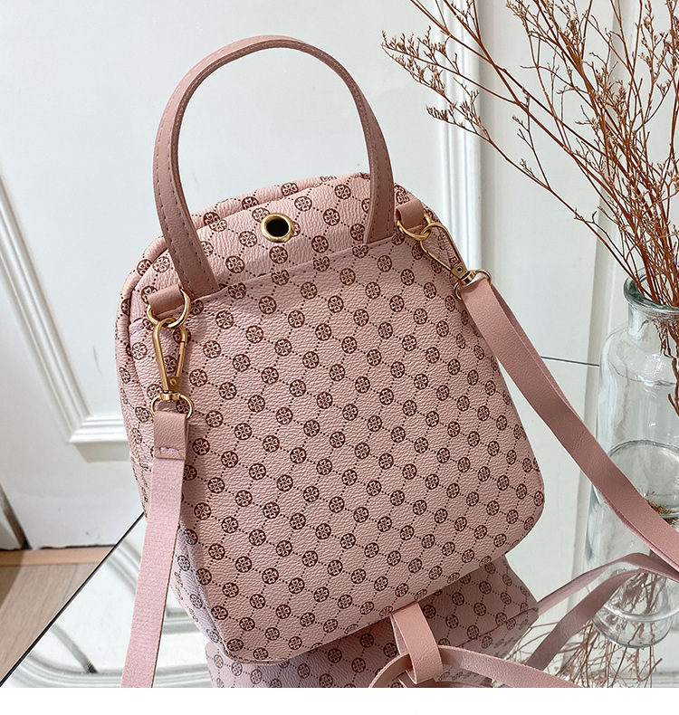 Schultasche Damen 2023 Damentaschen Moderucksack Mode Vielseitiger Rucksack Damen s_voghion.com