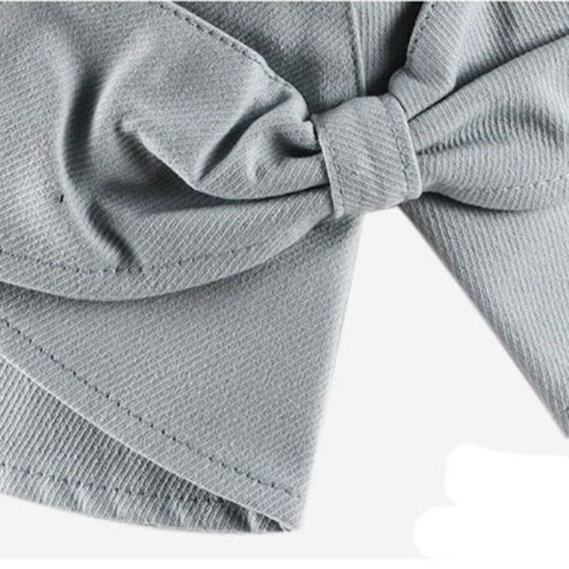 Hot Sale Unisex Bucket Hats New 10 Colors Cotton Fabric Women Summer Sunbonnet Cap Outdoor Fisherman Hat_voghion.com