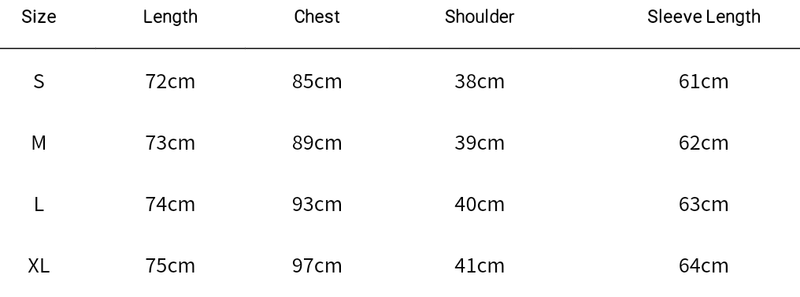 Dameskleding truien grote maten vesten jassen modieuze kleurrijke jassen_voghion.com