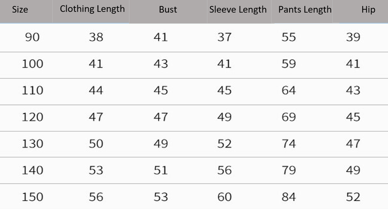 Madre e bambini Ragazzi denim vestito primavera e autunno nuovo stile bambini tinta unita trendy due pezzi vestito bambini vestiti commercio estero_voghion.com