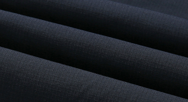 Herrenbekleidung Outdoor-Sport Casual Herren Rush Pants Dünne Schnelltrocknende Hose Große Größe Dicke Kerl Softshell Bergsteigerhose_voghion.com