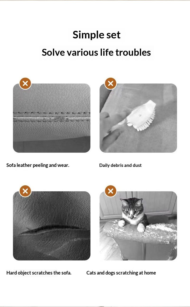 Copridivano Jacquard – Protezione per divano elasticizzata in poliestere di alta qualità, design moderno e minimalista, antiscivolo e anti-gatto_voghion.com