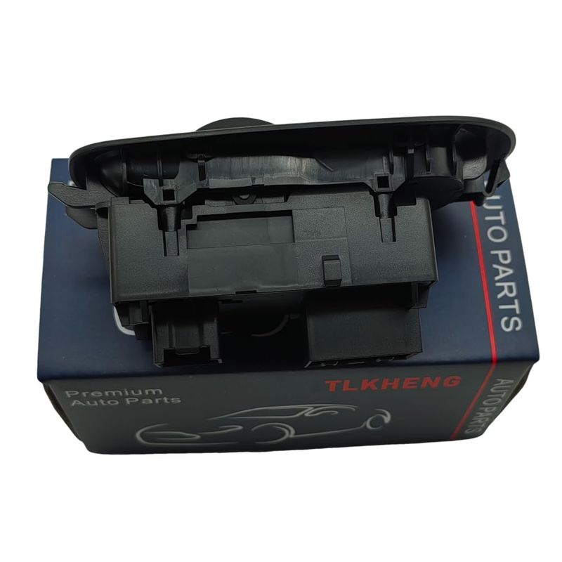 GK2T-14A132-CA Power Window Switch Window Driven Switches For Ford Transit MK8 Tourneo Transit 2014-2019_voghion.com