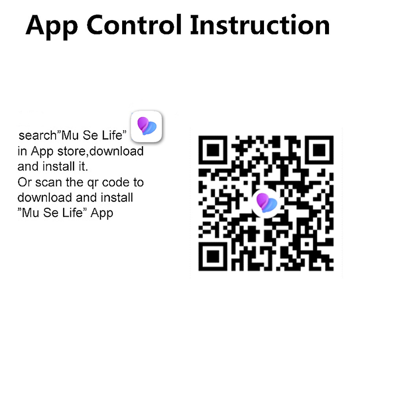 Draagbare Bluetooth vlinderzuigvibrator voor vrouwen Draadloze APP afstandsbediening Trillende slipjes Dild_voghion.com