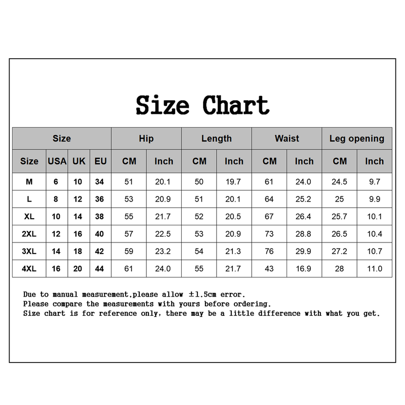 Weizhifu Men Solid Color Knee Length Wide Leg Multi Pockets Cargo Shorts Streetwear For Training_voghion.com