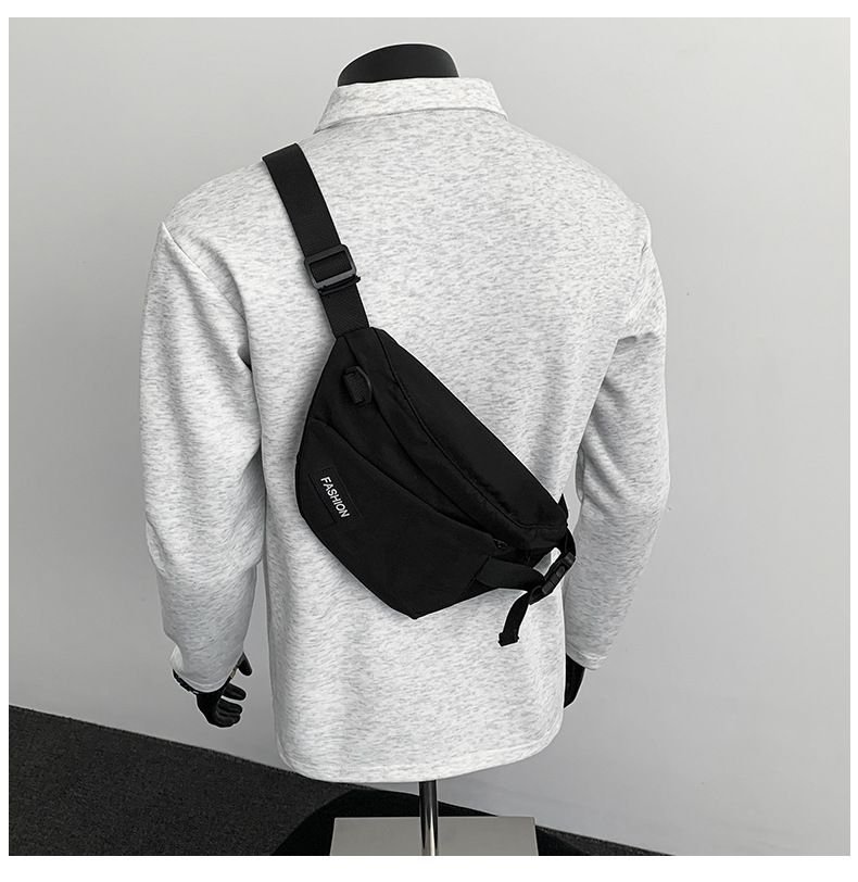 Polo classica premium in maglia pesante Air-Knit da uomo - Spalle strutturate e cuciture a contrasto - Vestibilità comoda - Colori tinta unita (taglie dalla M alla 5XL)_voghion.com
