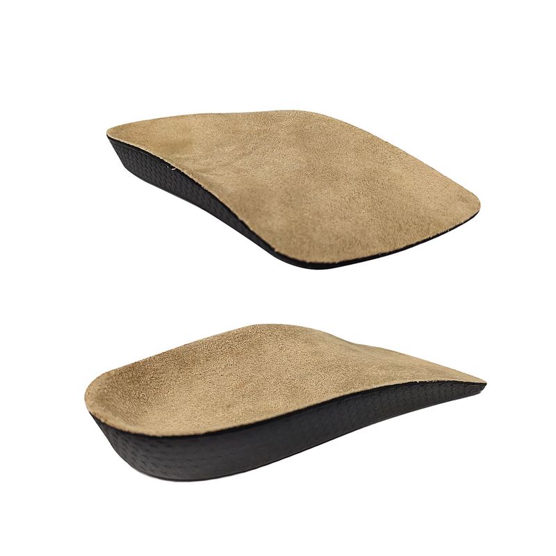 Plantari per arco plantare, tallone valgo, piedi divaricati verso l'interno e verso l'esterno, gambe a X, gambe a O, supporto per arco plantare, plantari per la correzione del piede piatto_voghion.com