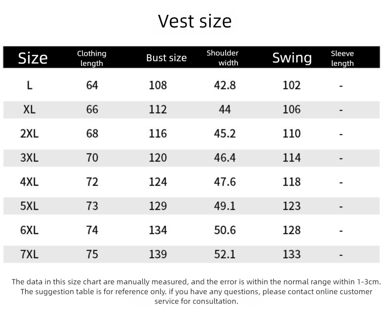 New Winter Lamb Wool Three-Piece Set Men's Cotton Unisex Coat With Fleece Lining Thickened Jacket And Pants_voghion.com