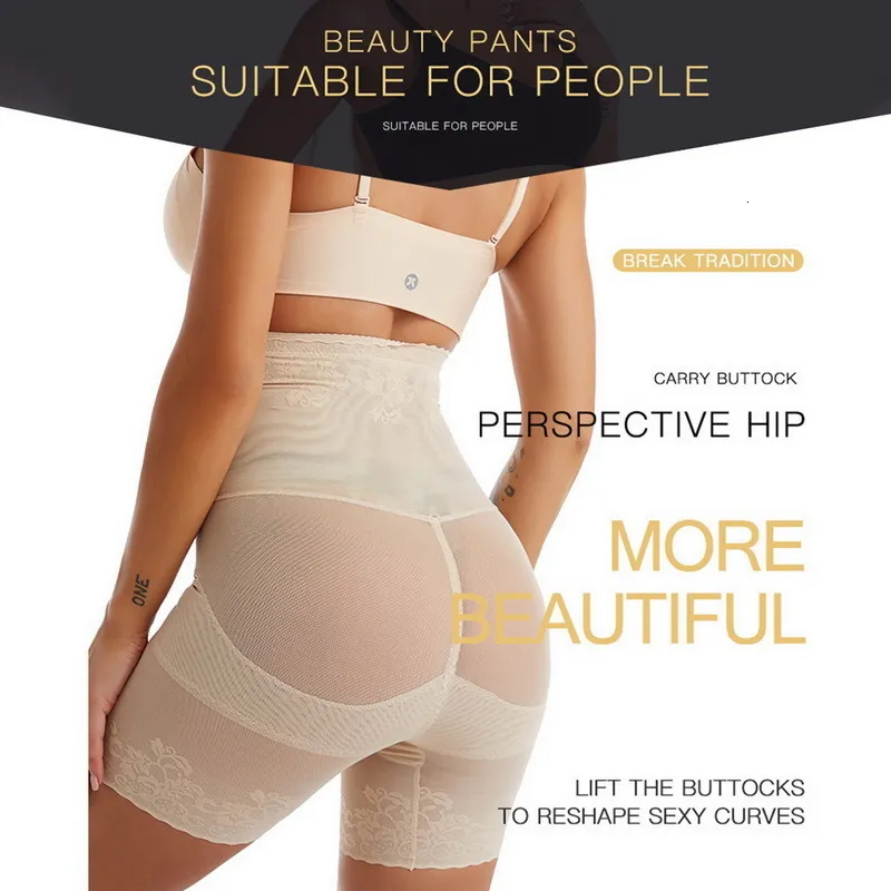 Midja Magformare Midjetränare Korsett Kroppsformare Bantningsbälte Korsett Damer Shapewear Magen Postpartum Magslida_voghion.com