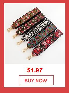 2022 Cappelli per bambini Cappelli per bambini Snapback Berretto da baseball Tinta unita Cappelli divertenti Primavera Estate Cappelli per ragazzo Hip Hop Cappellini per il sole Ossa_voghion.com