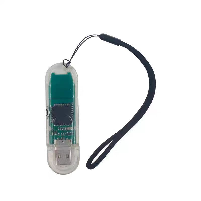 Narzędzia diagnostyczne dla SM2 PRO V2.21.22 J2534 VCI PCM 67 IN 1_voghion.com