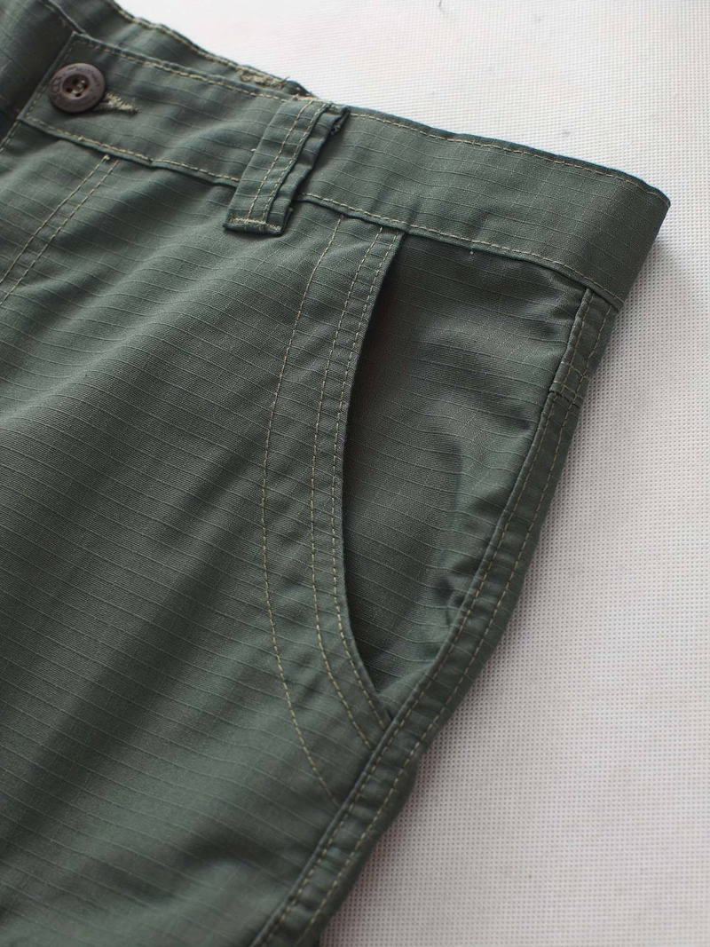 Heren Casual Broeken Outdoor Tactische Camouflage Broeken Lange Broeken Overalls Militaire Brigade Broeken Tactische Broeken Aanvalsbroeken Met Zakken_voghion.com