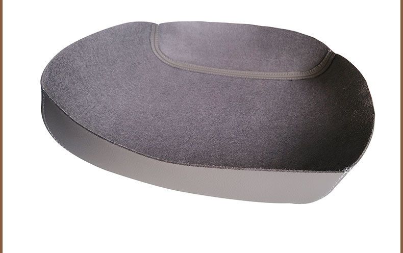 Geschikt voor Honda 09 15 pilot armsteun box cover auto armsteun cover beschermhoes auto benodigdheden_voghion.com