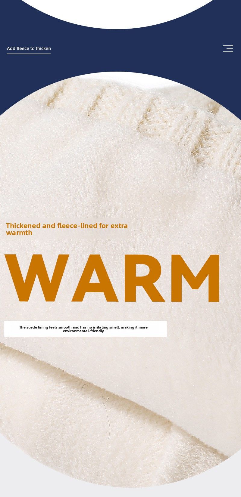 Conjunto de duas peças de malha e cachecol unissex, grosso e quente, proteção auricular, chapéu de malha casual_voghion.com