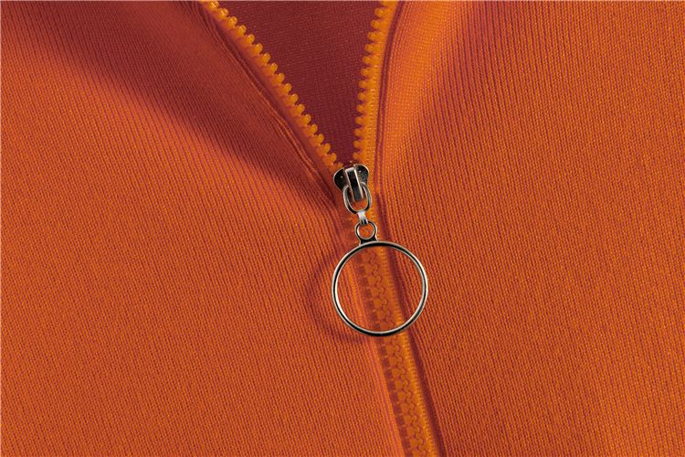 Roupas femininas outono e inverno novo cardigan de malha calças de perna larga terno de duas peças tendência_voghion.com