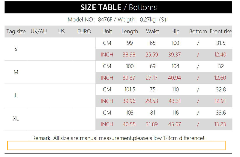 Women's solid color plus size thick winter clothing warm hooded pajamas outside the home wear_voghion.com