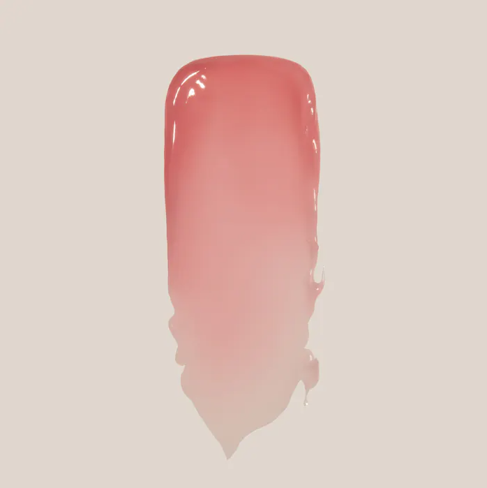 Lip Butter Balm von Summer Fridays – pflegende Lippenmaske und Lippenbalsam für sofortige Feuchtigkeit, Glanz und Hydratation – transparent getönte, beruhigende Lippenpflege_voghion.com