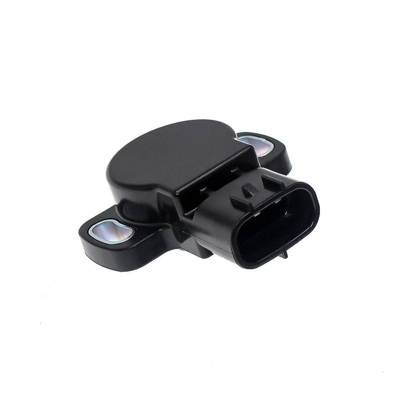 TPS Sensor 13420-51E50 1342051E50 For Suzuki DL TL 1000 TL1000R TL1000S GSX-R Yamaha FZ6 600 FZ1 1000 R1 YZF-R1 Throttle Position Sensor 13580-02F00_voghion.com