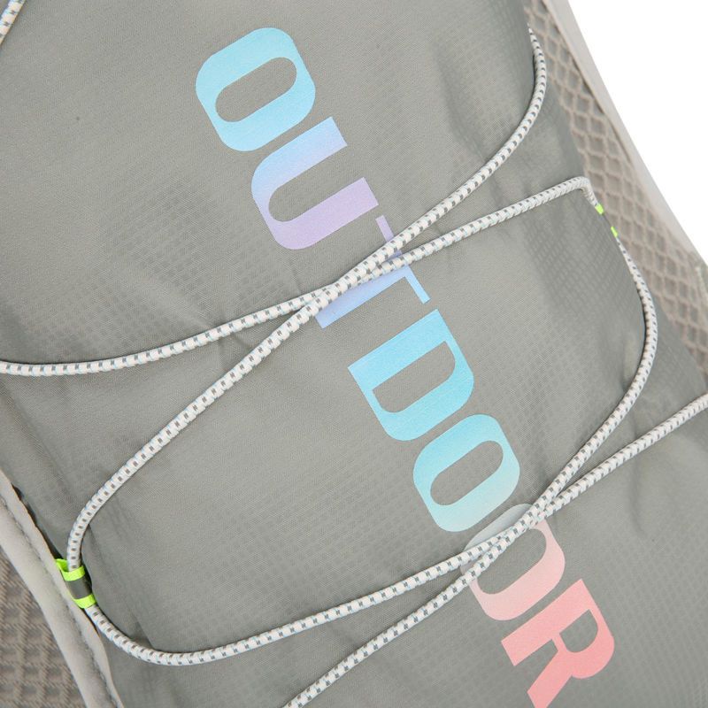 Designer-Tasche, Tragetasche, Geldbörse, Outdoor, Radfahren, Wandern, Bergsteigen, doppelte Schulter, atmungsaktiver Rucksack, Reiserucksack, Trailrunning, Luxustasche für draußen_voghion.com