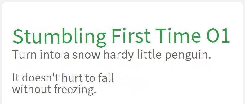 Kids' 3-in-1 Ski Suit Set – Waterproof Snow Jacket & Pants With Thermal Lining For Boys & Girls (Bunny Candy/Dino Play/Penguin Party)_voghion.com