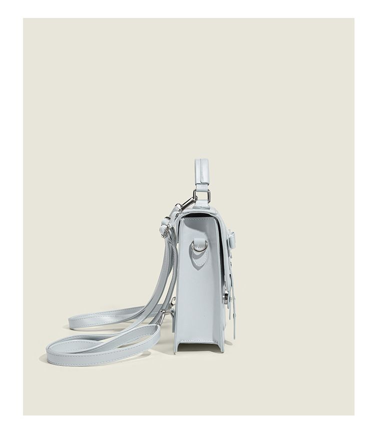 2025 Frühjahr und Sommer Neue Damen Schultern Kleiner Rucksack_voghion.com