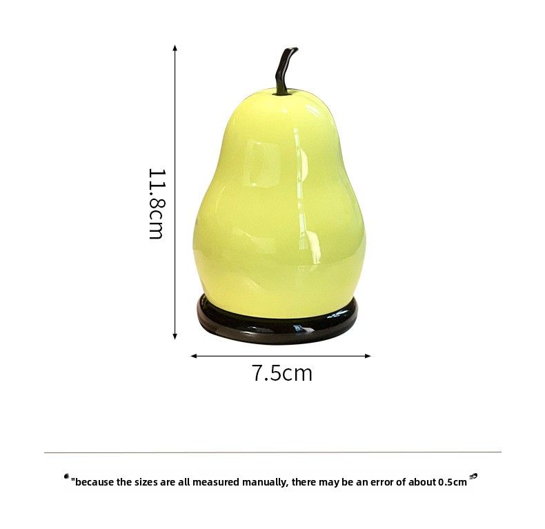 Cartoon Personalized Holder Home Use Light Luxury High-end Jar Creative Dental Floss Cotton Swab Toothpick Box_voghion.com