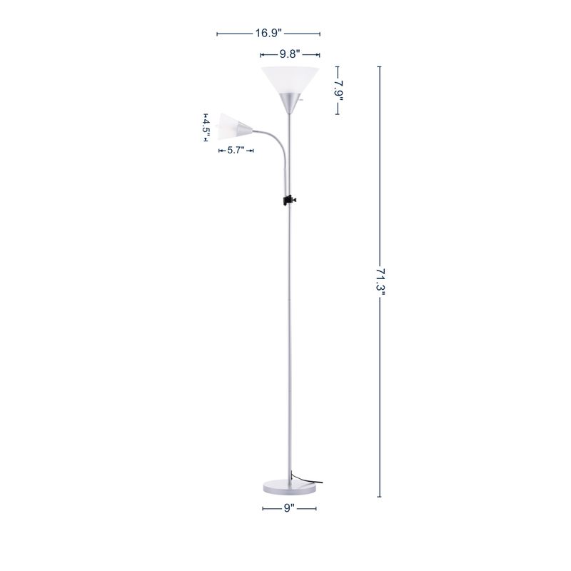 71.3” Tochiere Floor LampdDxyKf_voghion.com
