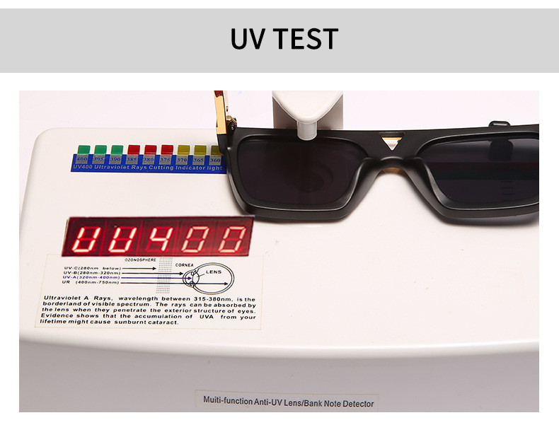 New European and American fashion men's riding glasses sunglasses_voghion.com