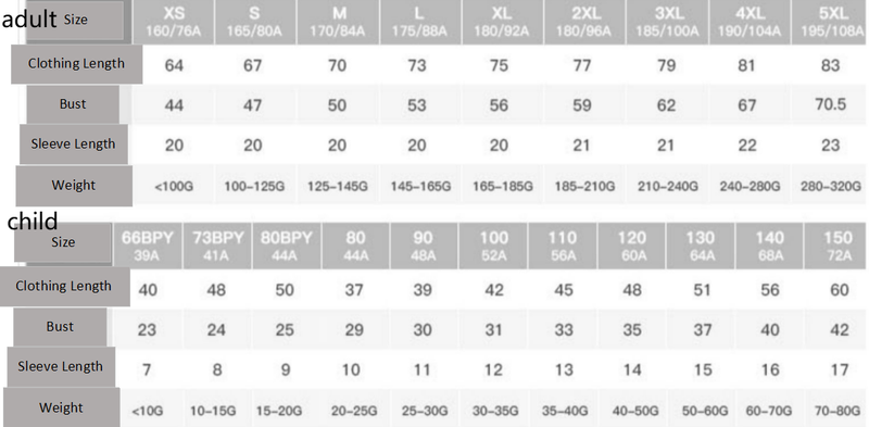 Mother & Kids Girls T-shirt summer girls white T-shirt children's summer clothes big children's thin parent-child children's tops female summer_voghion.com