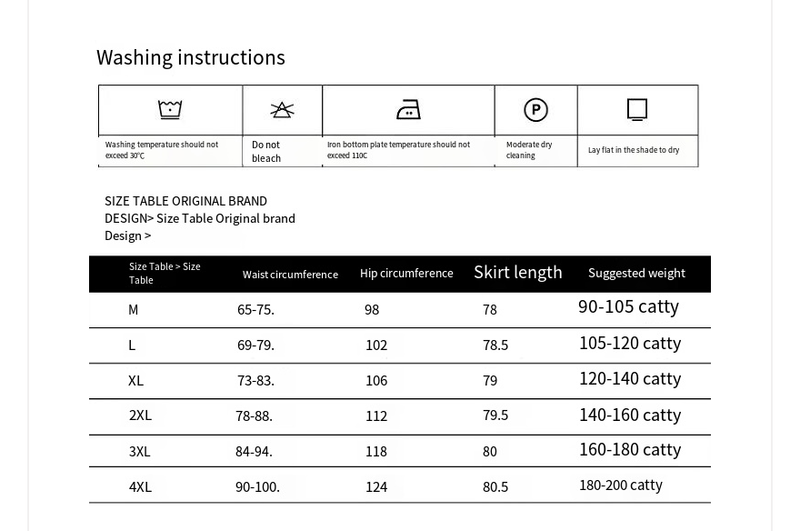 woolen coat for women in spring and small fragrance thin style, suit set, high-end feeling, new autumn, short_voghion.com