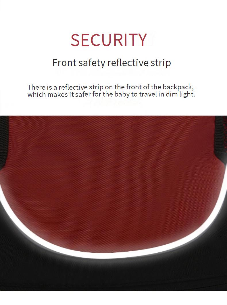 Storage Bags Basketball Bag Football Volleyball Bag Multi Functional Sports Drawstring Backpack Detachable Tennis Bag Net Bag_voghion.com