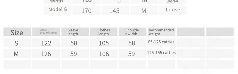 Women's Short Puffer Jacket With Color Block Design, Lightweight Hooded Winter Coat, Warm Duck Down Filling, Casual Streetwear For Petite_voghion.com