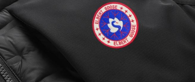 Unisex Lightweight Duck Down Vest For Outdoor & Casual Wear - 90% White Duck Feather Filling, Breathable & Comfortable_voghion.com