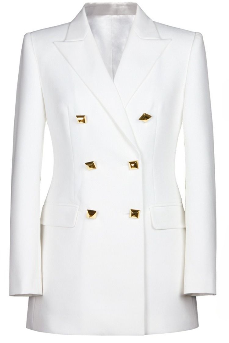 K New High Quality Temperament Commuting Fashion Women's Suit Camisole Shorts Three-piece Suit_voghion.com