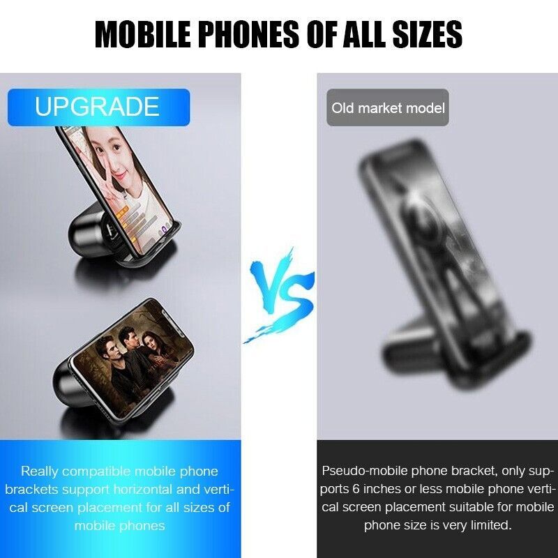Wireless Bluetooth Earbuds In-ear Noise Cancelling Headphones For All Devices UK_voghion.com