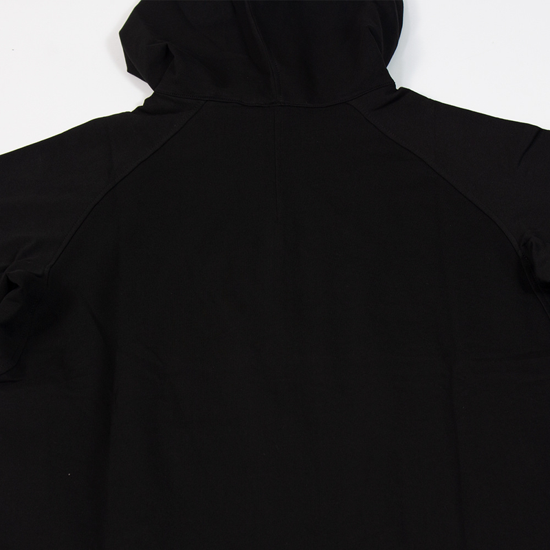 New Yoga Suit City Sweet Men's Autumn/Winter New Hoodie Casual Sports Zipper Hoodie_voghion.com