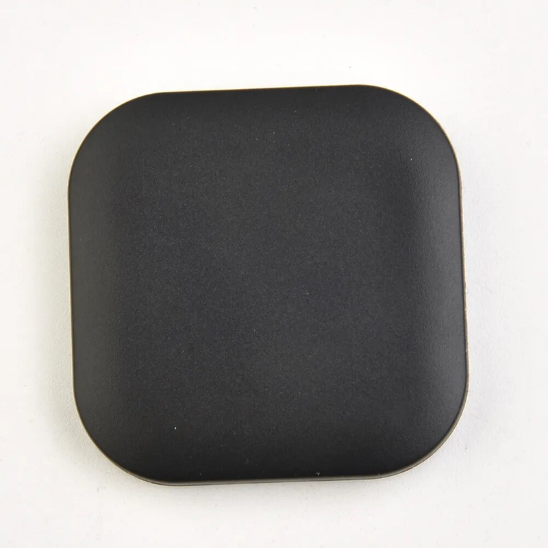 GPS Echtzeit Tracker für Auto Kinder Haustiere Hunde Mini Miniatur Intelligente Locator Tracking Smart Alarm Gerät 38*38*7mm_voghion.com