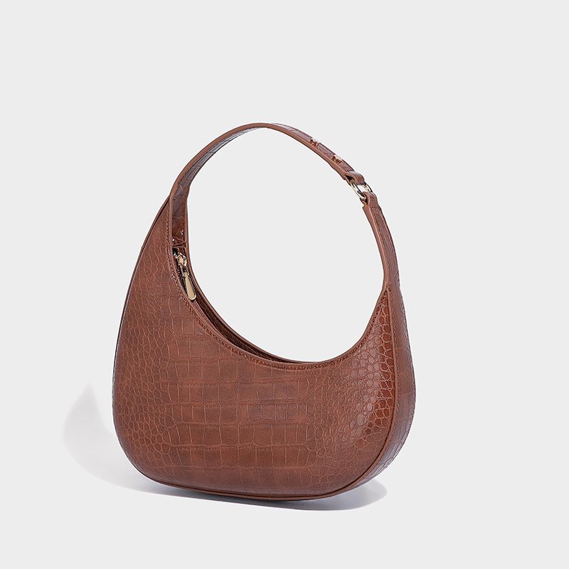 Borsa a tracolla con design a barca a vela, nuova moda autunno e inverno_voghion.com