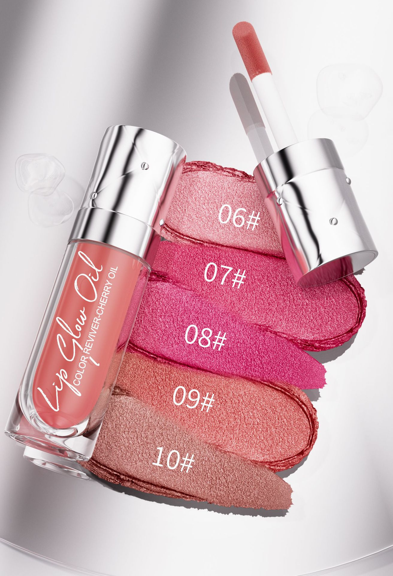 Hellokiss batom líquido matte lip velvet antiaderente em copo gloss labial maquiagem_voghion.com