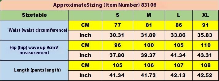 Men's Straight Leg Jeans 2025, Stretch Denim Pants, Comfort Fit Casual & Streetwear_voghion.com