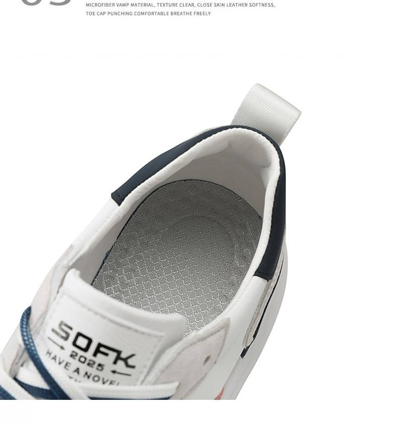 2025 Designer Loafers Sneakers Super-Star S Schuhe Leder Italien Dirty Old Shoe Marke Männer Schwarz Weiß Ball Casual Star Trainer_voghion.com