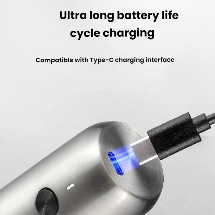 Mini macinapepe elettrico portatile per sale marino_voghion.com