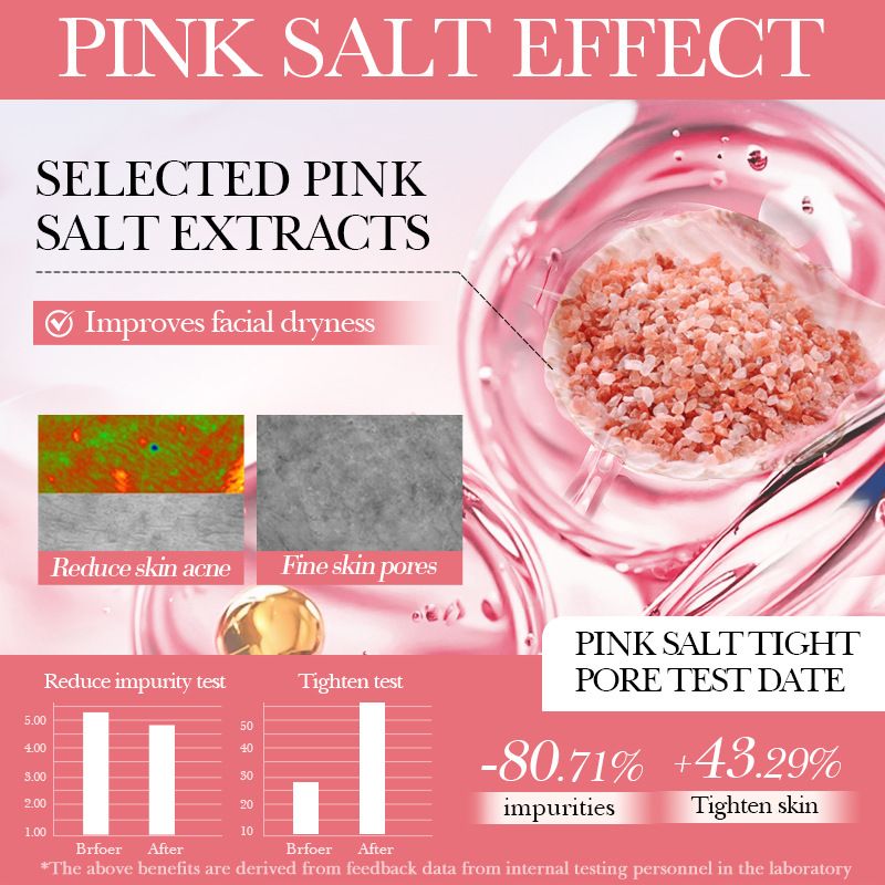 Himalaya Toner, detergente viso idratante e detergente profondo, Himalaya Essence, prodotti per la cura della pelle idratante e schiarente per il viso._voghion.com