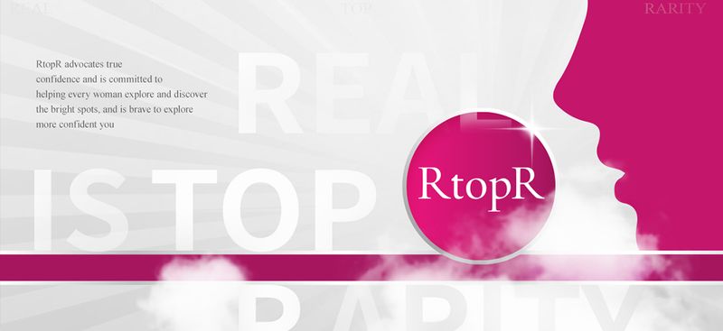 Krem do depilacji ciała bezbolesny dla kobiet do usuwania kremów wybielających do rąk i nóg, do pach, do wypadania włosów, wosk do depilacji_voghion.com