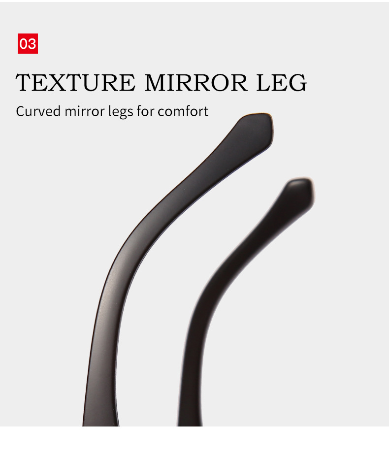 New European and American fashion men's riding glasses sunglasses_voghion.com