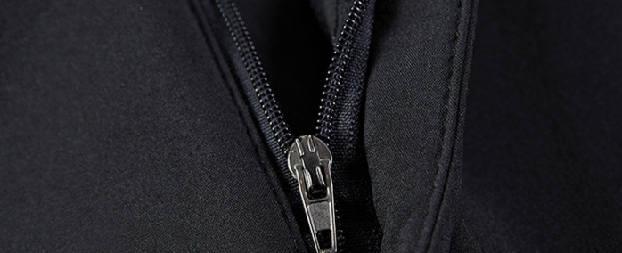 Abbigliamento da uomo pantaloni da combattimento soft shell foderati in pile ispessiti pantaloni da trekking per esterni antivento taglie forti pantaloni da ciclismo_voghion.com