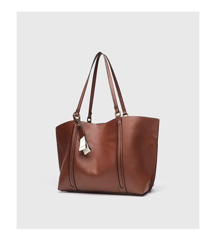 Mode Frauen Handtasche Dame Einkaufstasche Strandtasche Leinwand Designer Tragetaschen_voghion.com