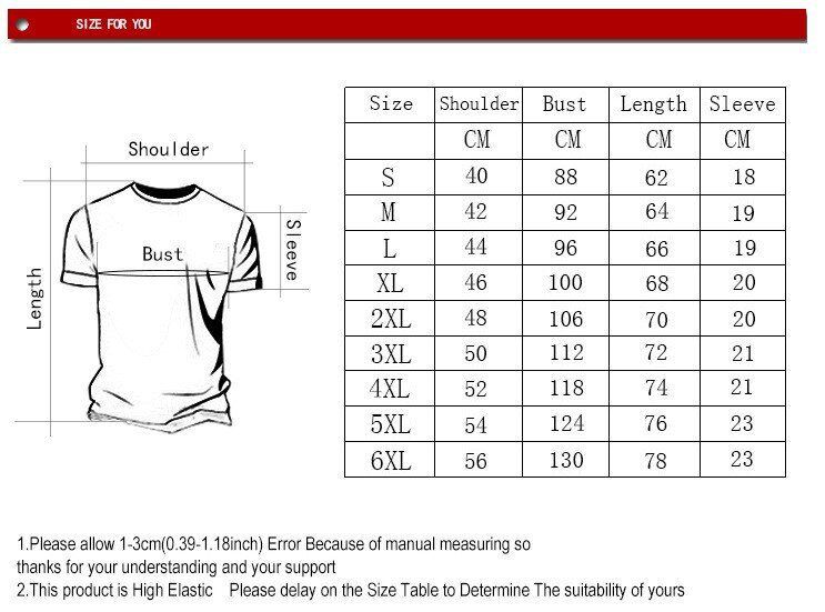 Lässiges bedrucktes Kurzarm-Poloshirt-Set für Herren, Sportbekleidung, bequem, atmungsaktiv, Reißverschluss am Hals, T-Shirt und Poloshirt_voghion.com