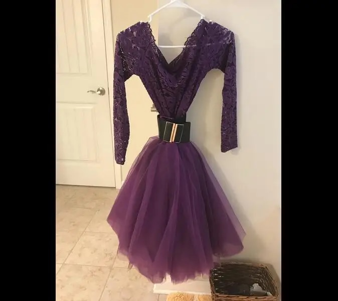 HOT Womens Belt Elastic Stretch Cinch Lady Cummerband Plus Size Girls Waistband Waist Seal 7.5cm Wide_voghion.com